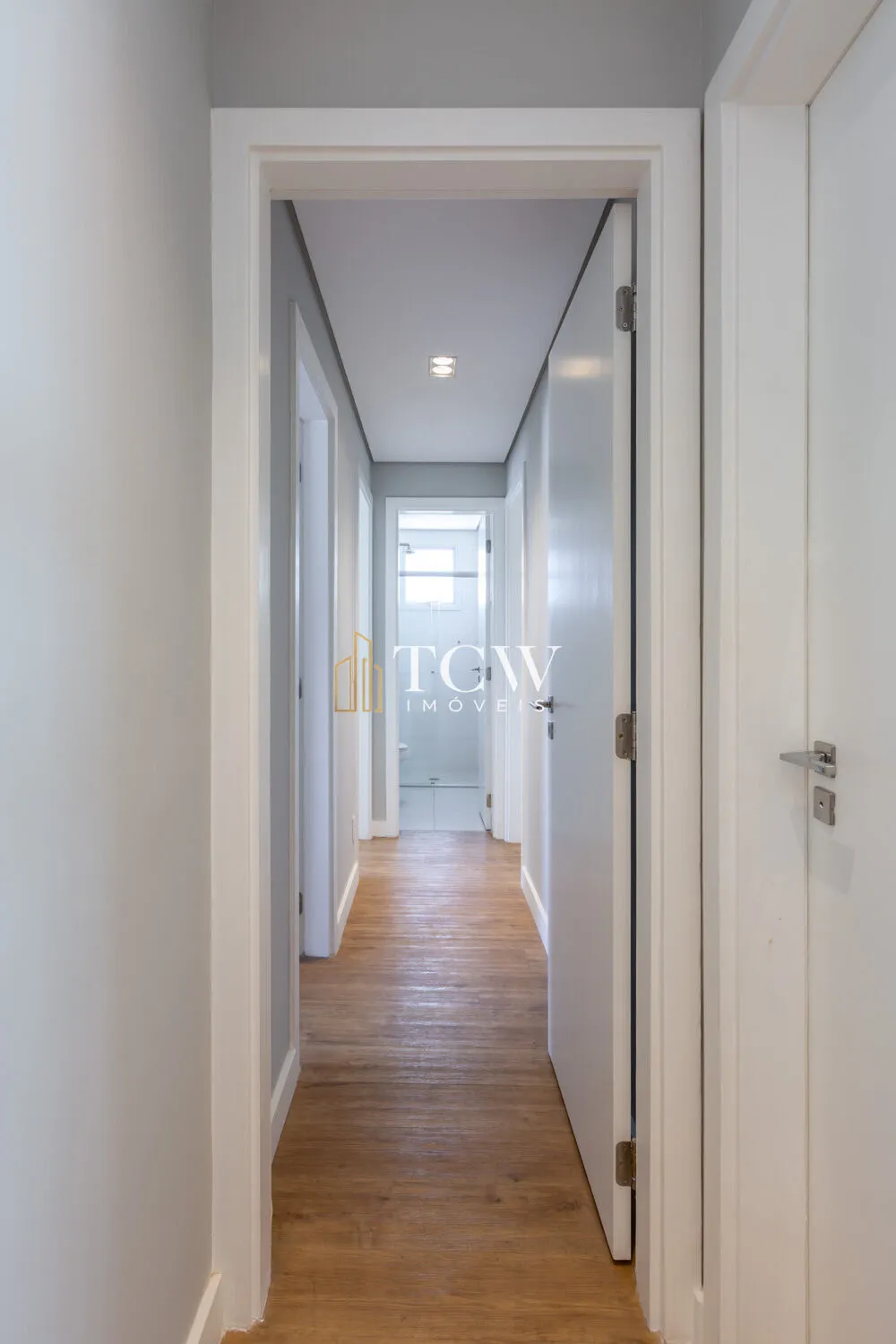Imagem Apartamento à venda no bairro Vila Olímpia - São Paulo/SP, Zona Sul