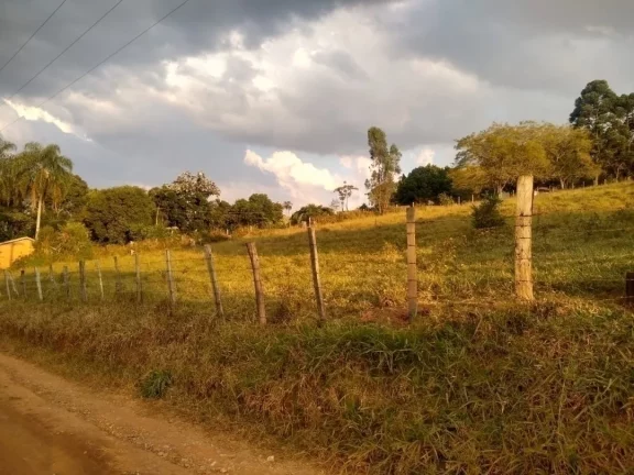 Imagem Atibaia Incrível Terreno de 7 mil m²