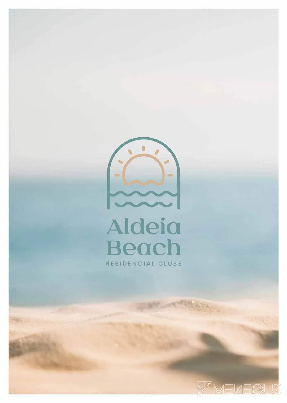 Imagem Empreendimento alto padrão na Praia do Morro - Oportunidade para quem deseja investir em um empreendimento diferenciado
