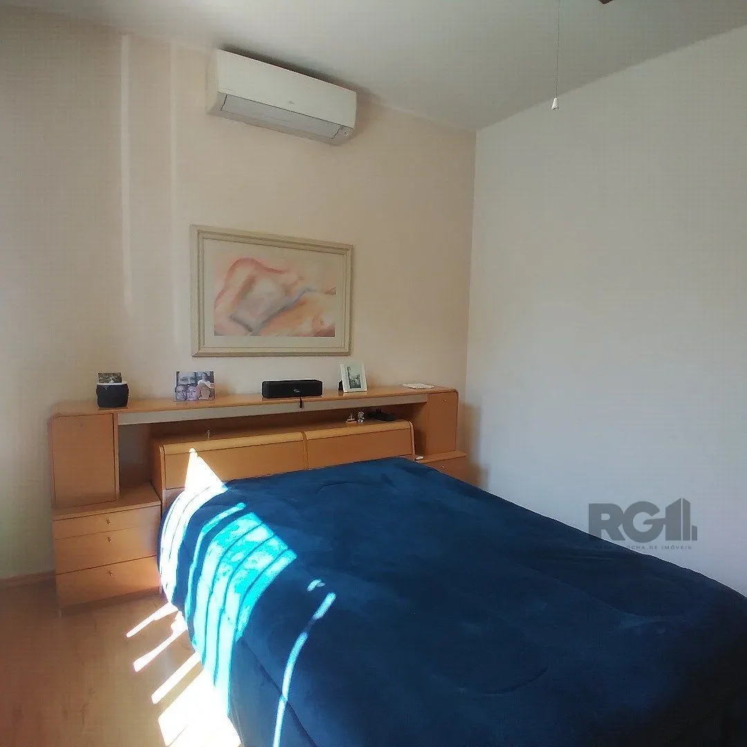 Imagem Casa em Nossa Senhora das Graças