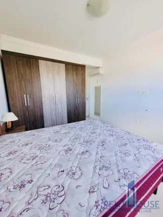Imagem Apartamento Zona Central para Venda em Balneário Camboriú, CENTRO, 2 dormitórios, 1 suíte, 3 banheiros, 2 vagas