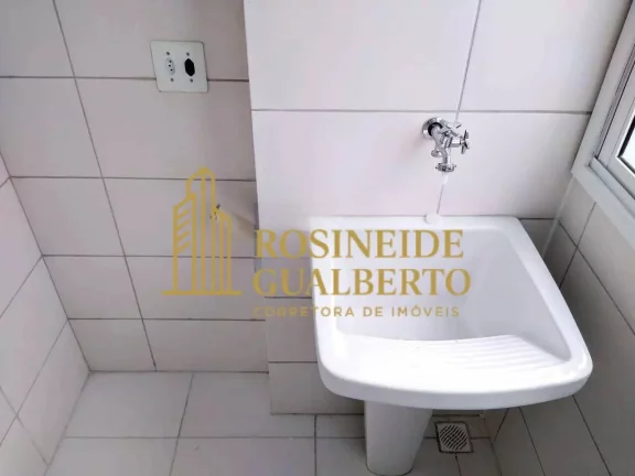 Imagem Apartamento com 2 dormitórios à venda, 48 m² - Martim de Sá - Caraguatatuba