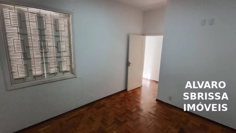 Imagem Vende - Casa no Centro da cidade de Itu SP