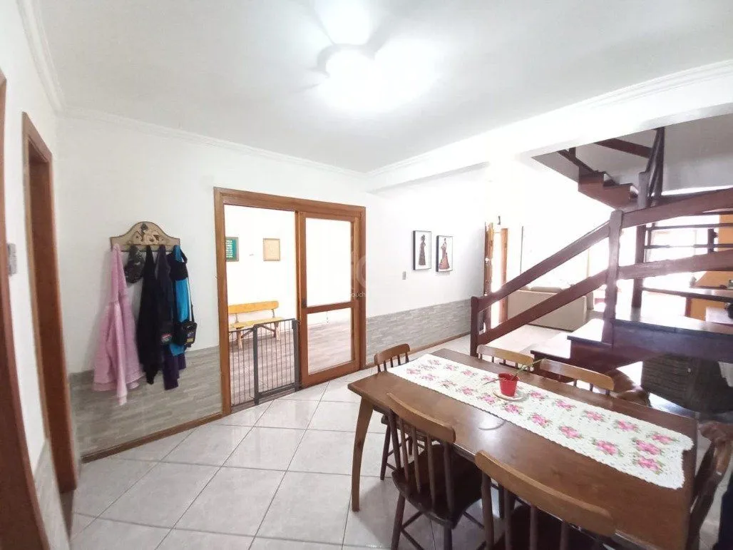 Imagem Casa em Espírito Santo