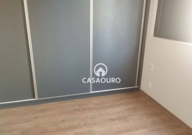 Imagem Apartamento à venda, 45 m² por R$ 760.000,00 - Funcionários - Belo Horizonte/MG