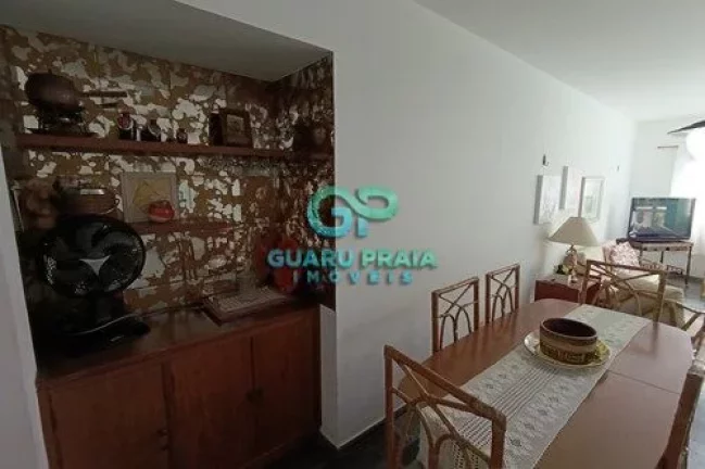 Imagem Apartamento 2 dormitorios com Lazer