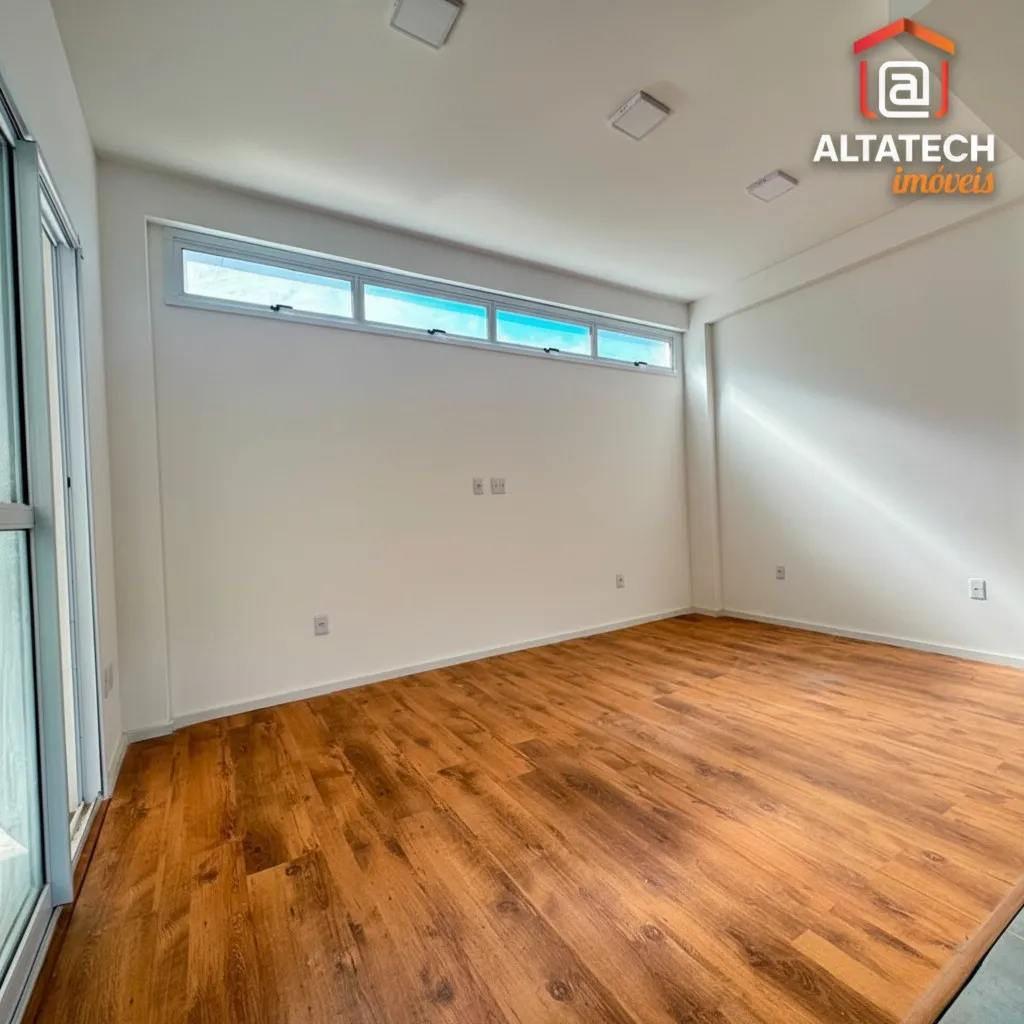 Imagem Casa 3 suítes à venda em Residencial Morumbi, Poços de Caldas