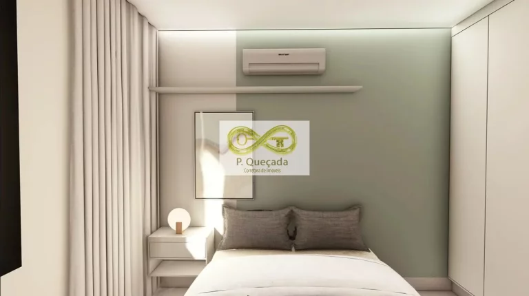 Imagem Venha conhecer essa incrível casa dos seus sonhos!