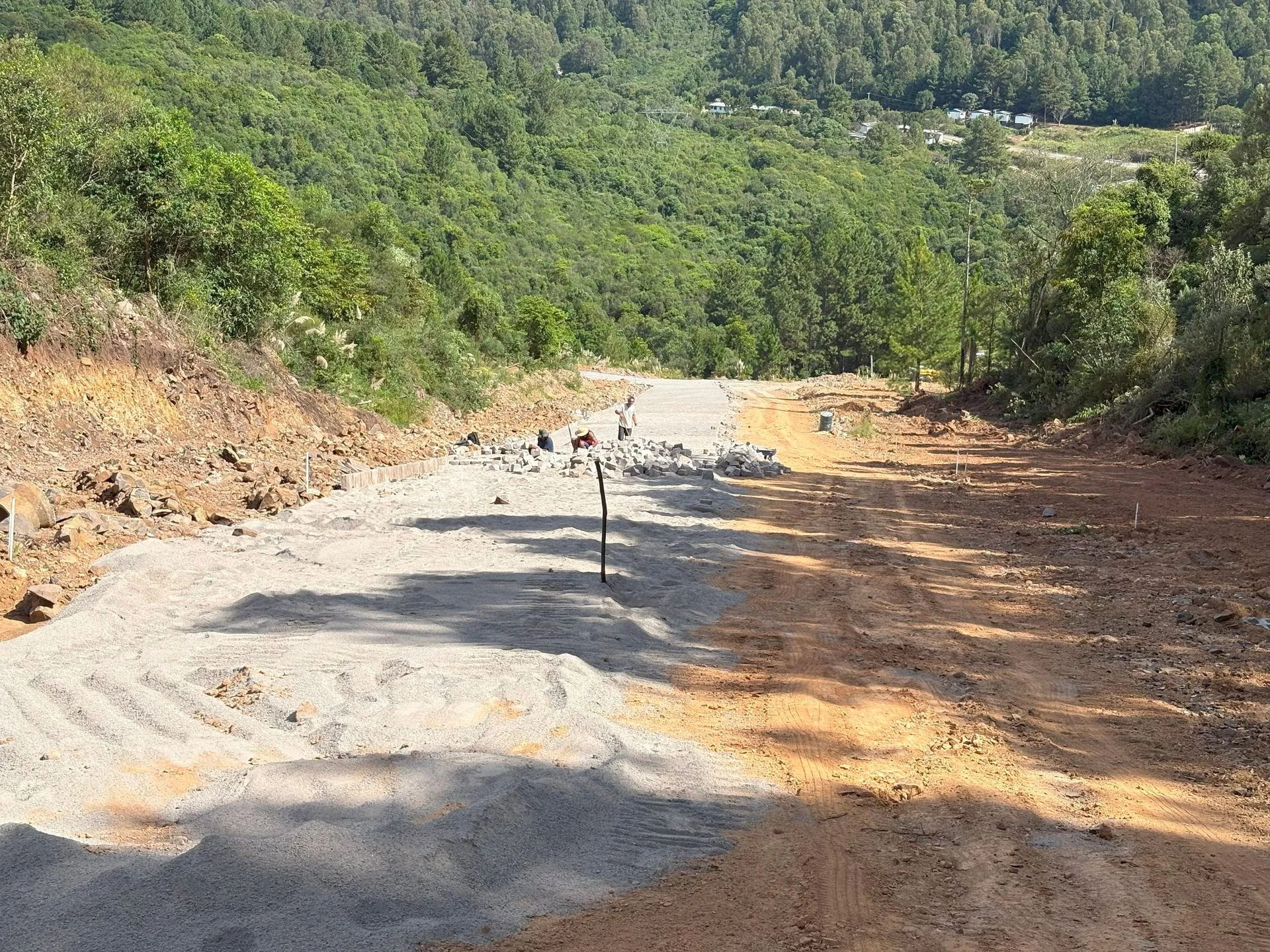 Imagem Lote à venda em Caxias do Sul, Parada Cristal, 300m2