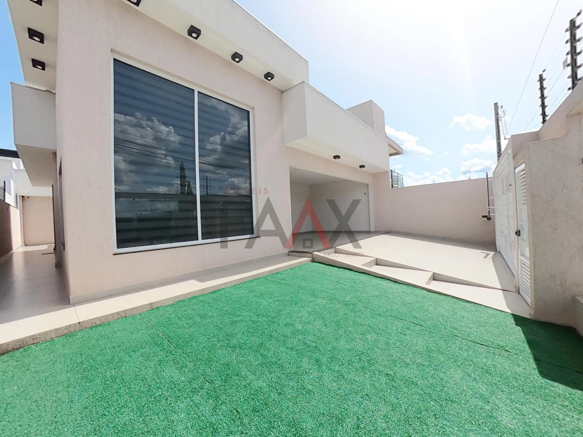 Imagem Maravilhosa Casa à venda, com uma vista privilegiada, CASCAVEL, GUARAPUAVA - PR
