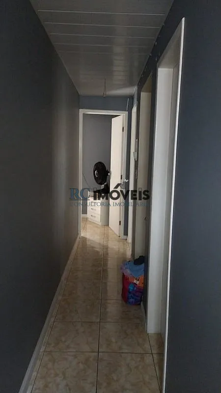 Imagem Casa a Venda no bairro Marambaia - São Gonçalo, RJ