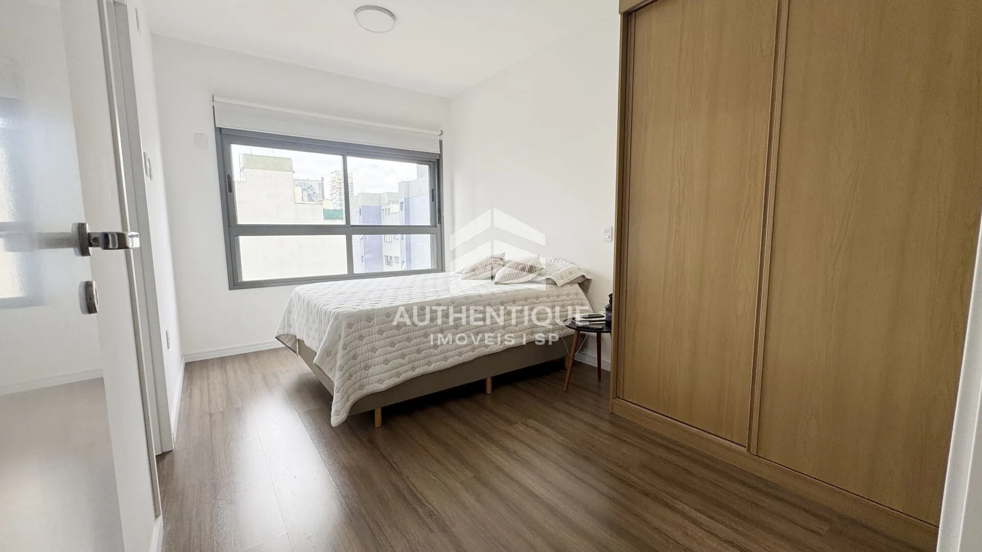 Imagem HIGHLIGHTS PINHEIROS - Apartamento no bairro Pinheiros à venda