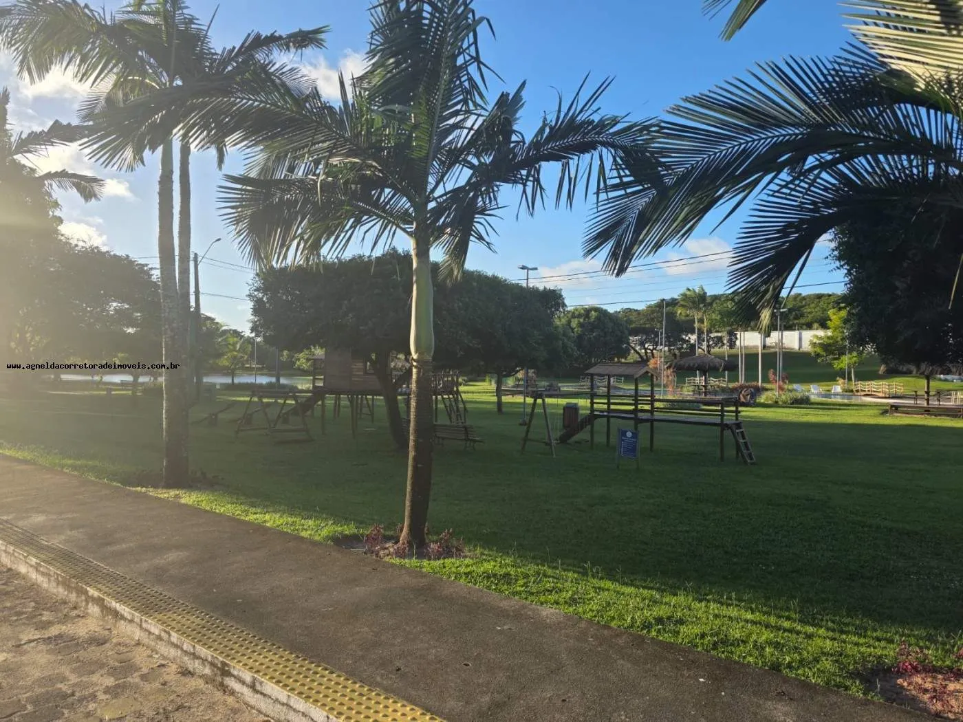 Imagem Lote para Venda em Natal, PONTA NEGRA
