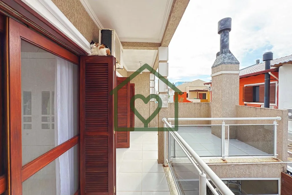 Imagem Imagine terminar o dia mergulhando em sua piscina privativa enquanto aprecia o pôr do sol da Zona S...