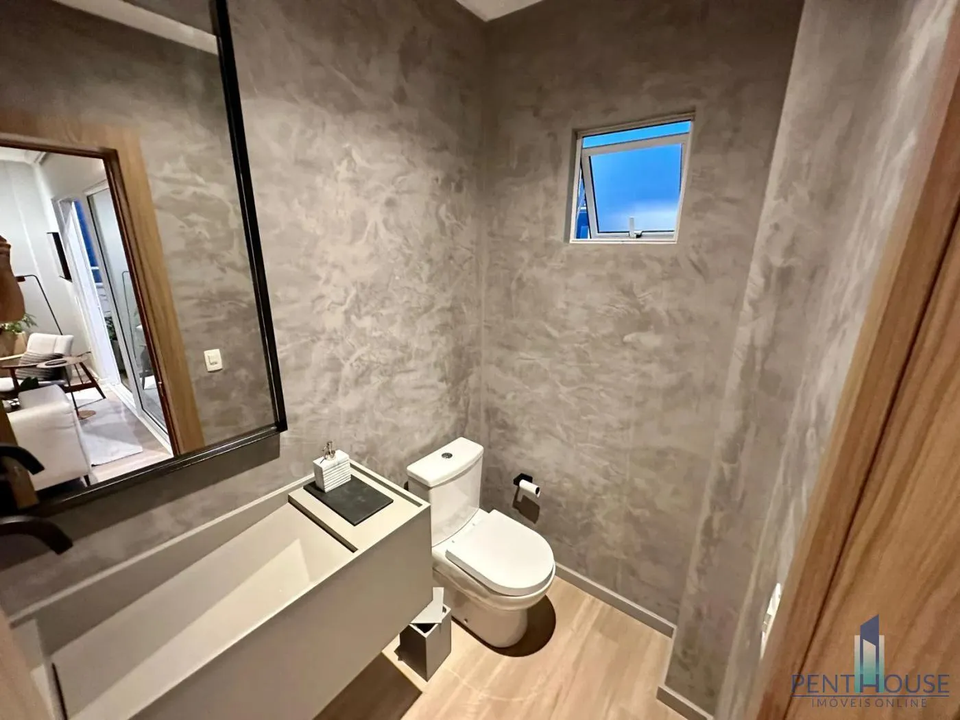 Imagem Cobertura Duplex para Venda em Balneário Camboriú, CENTRO, 4 dormitórios, 4 suítes, 5 banheiros, 3 vagas