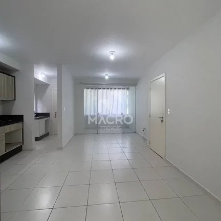 Foto do imóvel Apto térreo | Três Rios do Norte | 2 quartos | 65m²