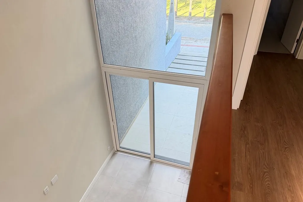 Imagem Casa à venda em Xangri-Lá, Centro, com 4 quartos, 155,48m2