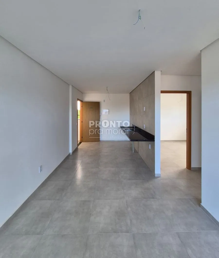 Imagem Acqua Beach Residence
