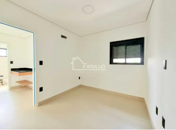 Imagem Apartamento à venda em Jardim Europa com 75m² 2 quartos, 2 vagas