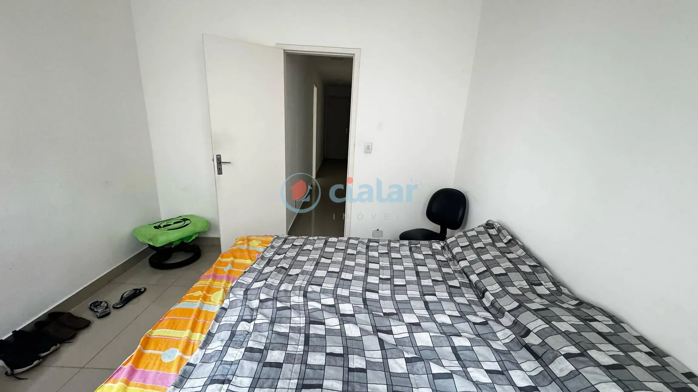 Imagem Apartamento à venda, Flamengo, Rio de Janeiro, RJ