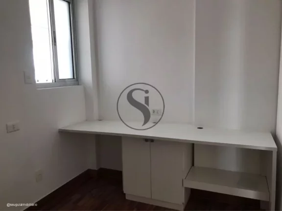 Imagem APARTAMENTO RESIDENCIAL em SÃO PAULO - SP, PINHEIROS