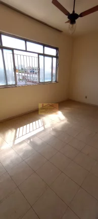 Imagem APARTAMENTO - VENDA EM MADUREIRA