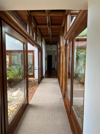 Imagem FAZENDA ALTO PADRÃO - FRENTE MAR (DAVID BASTOS)