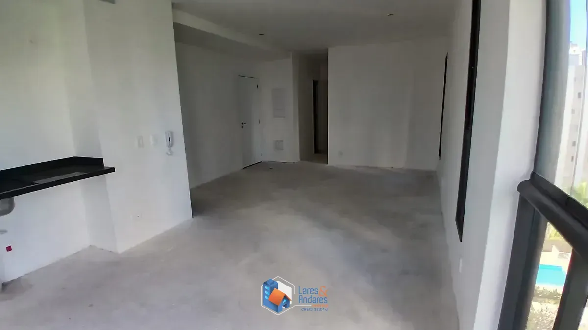 Imagem Apartamento para venda em Perdizes com 2 quartos, sendo 1 suíte, 72m²