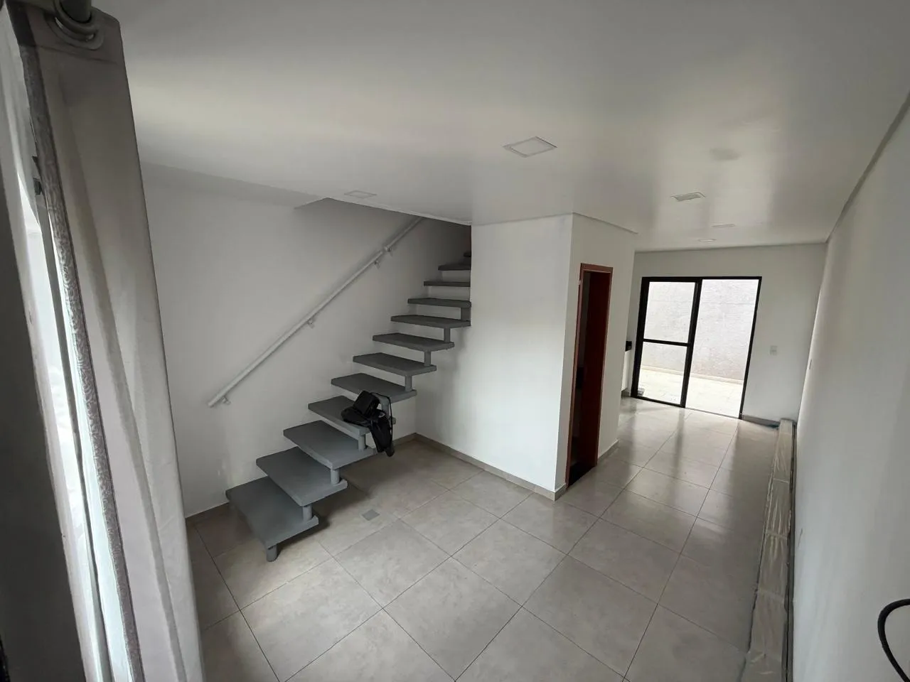 Imagem CASA RESIDENCIAL em SOROCABA - SP, APARECIDINHA