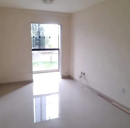 Imagem Apartamento com 2 Quartos à Venda, 53 m² em dos Imigrantes - Criciúma
