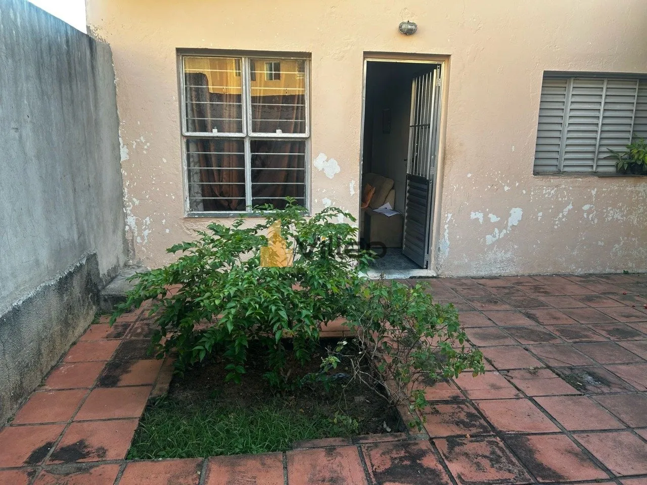 Imagem 564 m² em Localização Estratégica, Abaixo do Valor de Mercado, Aceita Permuta

Se você procura ...