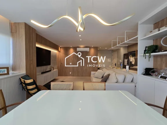 Imagem Apartamento a venda Vila Mariana - Domy Vila Mariana - TCW Imóveis