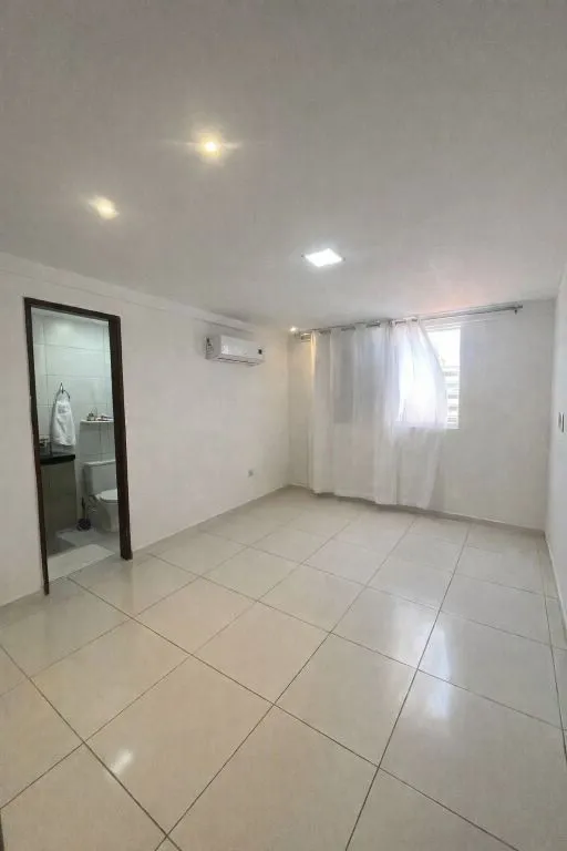 Imagem Apartamento com 2 dormitórios à venda, 75 m² por R$ 1.099.995,00 - Bessa - João Pessoa/PB