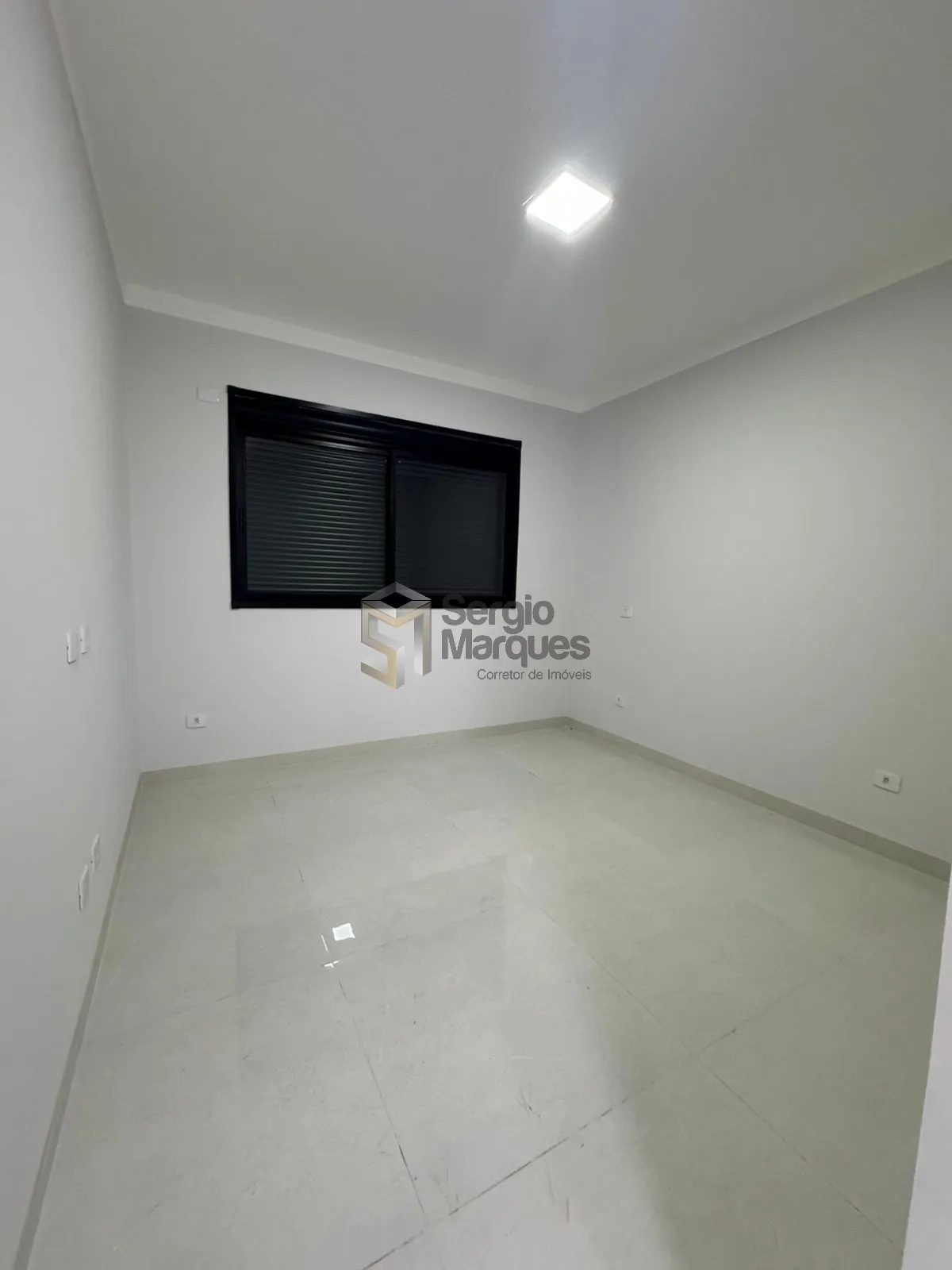 Imagem Casa à venda - 90m² - Jardim Cima, Umuarama-PR
