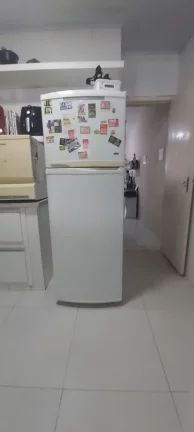 Imagem CASA RESIDENCIAL em RIO DE JANEIRO - RJ, CAMPO GRANDE