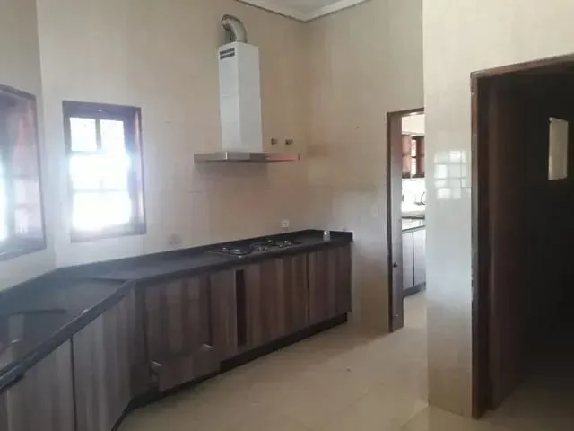 Imagem Chácara à venda 4 Quartos, 1 Suite, Jardim Princesa, Pindamonhangaba - SP