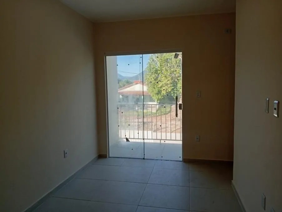 Imagem Casa Duplex 2 Quartos Maricá - RJ - Itapeba