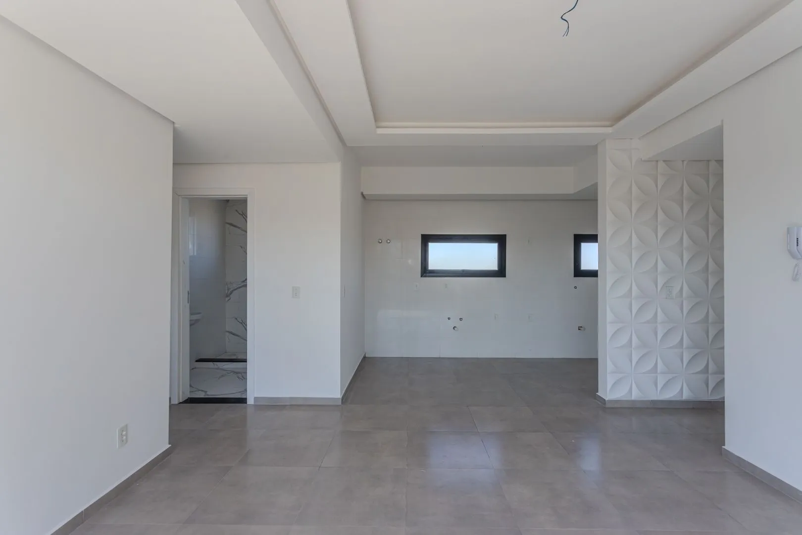 Imagem Apartamento em Vila Jardim América