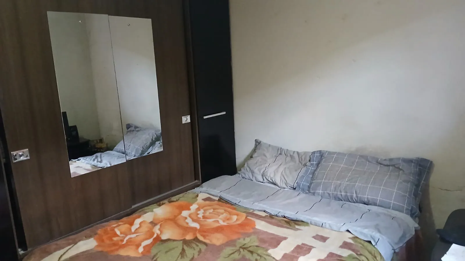 Imagem Casa em Condomínio à Venda em São Tomé, Viamão