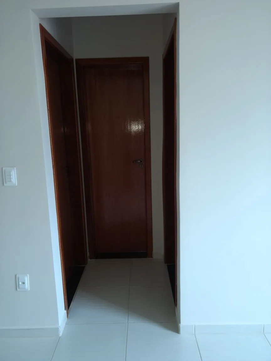 Imagem Empreendimento Jardim do Sol - Residencial Alto da Boa Vista: Apartamentos de 56,84m²