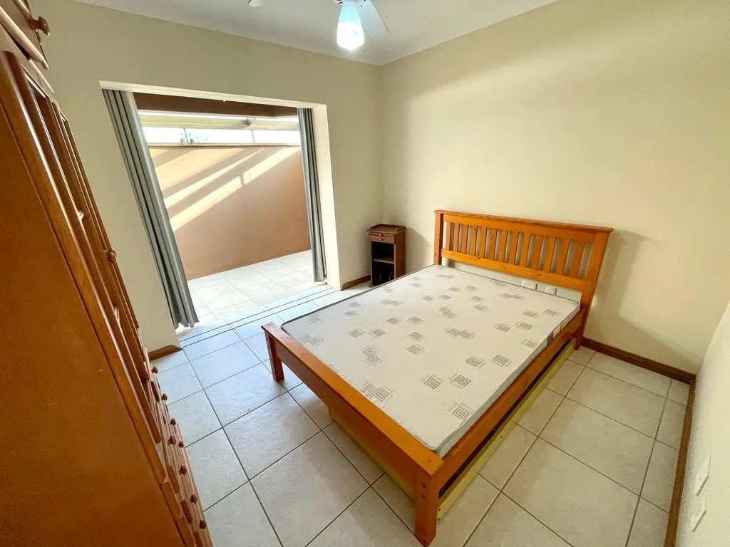 Imagem Apartamento 2 Dormitórios - Bairro Zona Nova