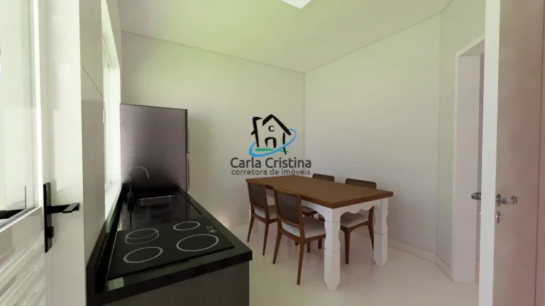 Imagem CASA RESIDENCIAL em Pontal do Paraná - PR, Atami