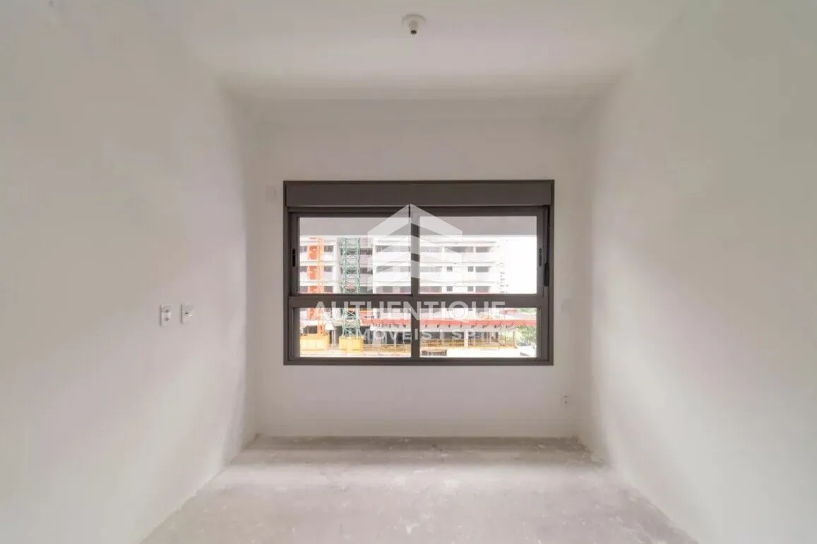Imagem JARDIM DAS PERDIZES - BOSQUE PITANGUEIRAS - Apartamento no Jardim das Perdizes à venda