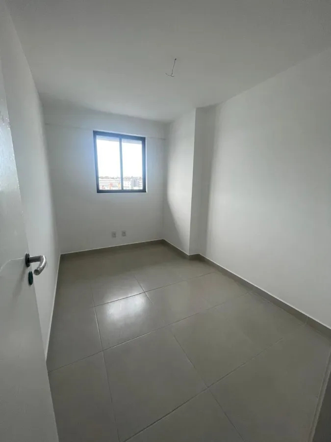 Imagem Apartamento para Venda em Maceió, Jatiúca, 2 dormitórios, 1 suíte, 2 banheiros, 1 vaga