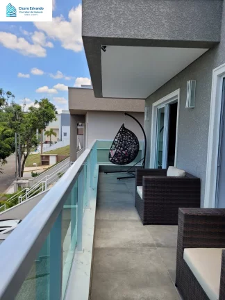 Imagem CASA RESIDENCIAL em SANTANA DE PARNAÍBA - SP, SURU