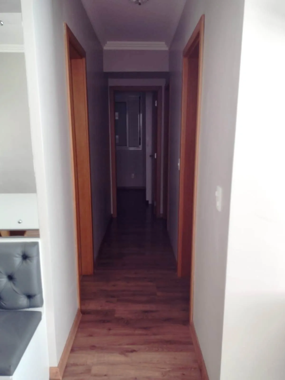 Imagem Apartamento em Cavalhada