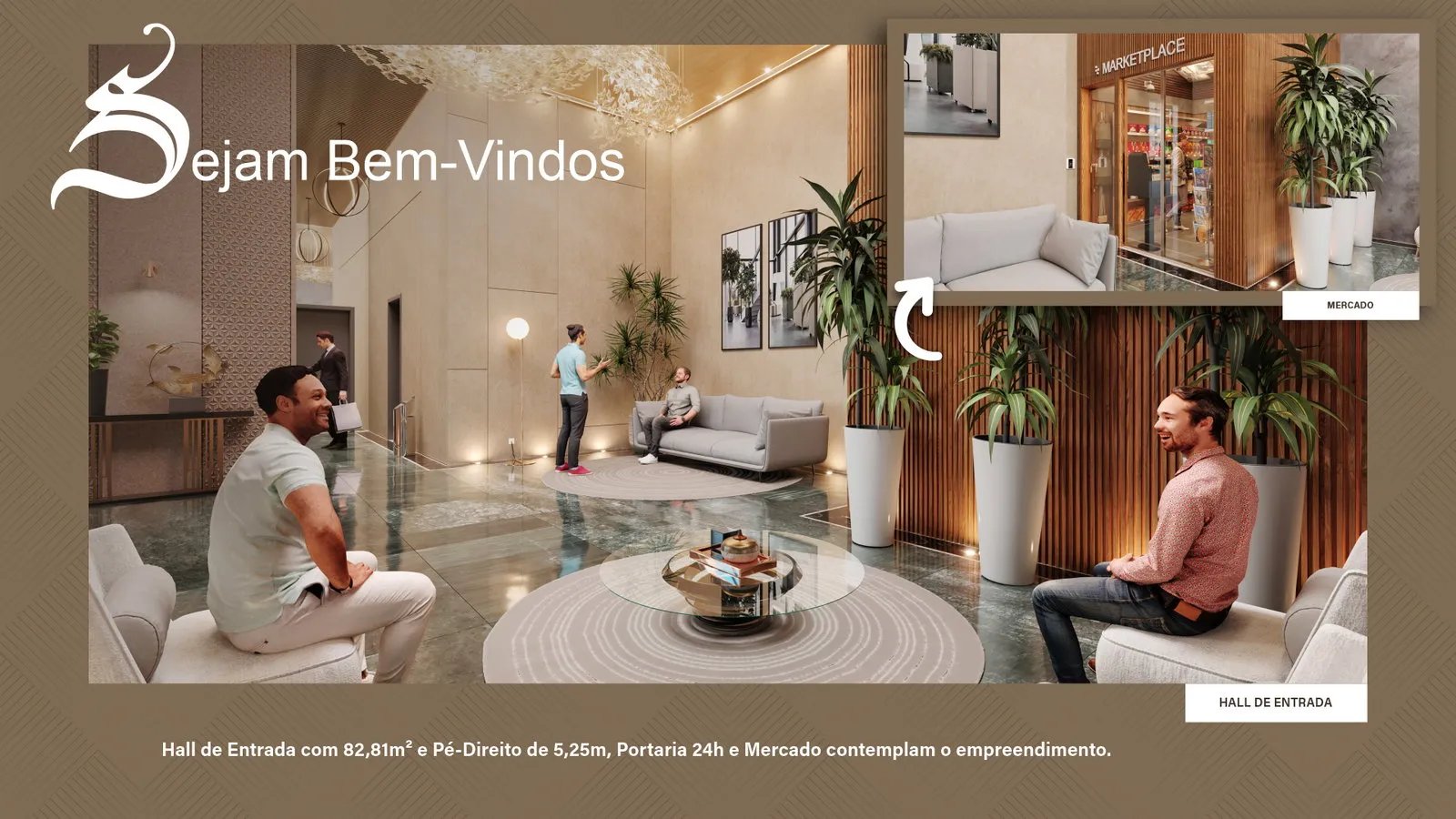 Imagem Sun Breeze