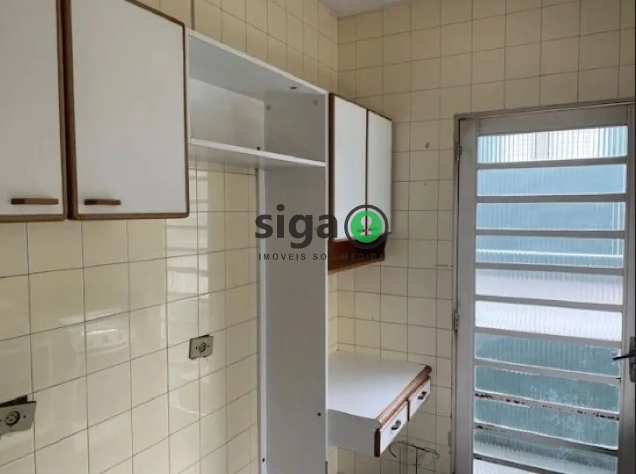 Imagem SOBRADO RESIDENCIAL OU COMERCIAL NA VILA CLEMENTINO | ESQUINA ESTRATÉGICA COM GRANDE POTENCIAL