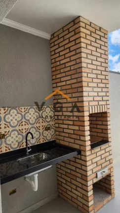 Imagem Sobrado para Venda em São Paulo, Jardim Maringá, 3 dormitórios, 1 suíte, 3 banheiros, 2 vagas