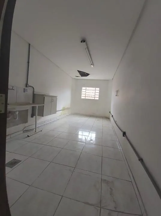 Imagem Comercial para Locação 6 Vagas, 478M², Jardim Maria Augusta, Taubaté - SP